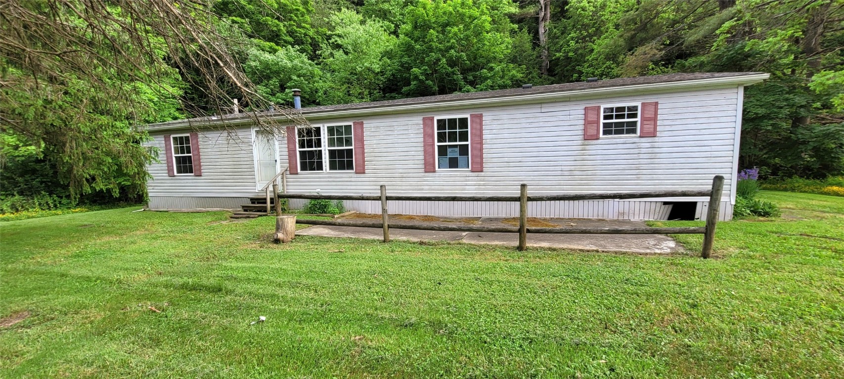 5604 Day Hollow Road Endicott, NY 13760 - Photo 1 of 38 Gallery Image 1