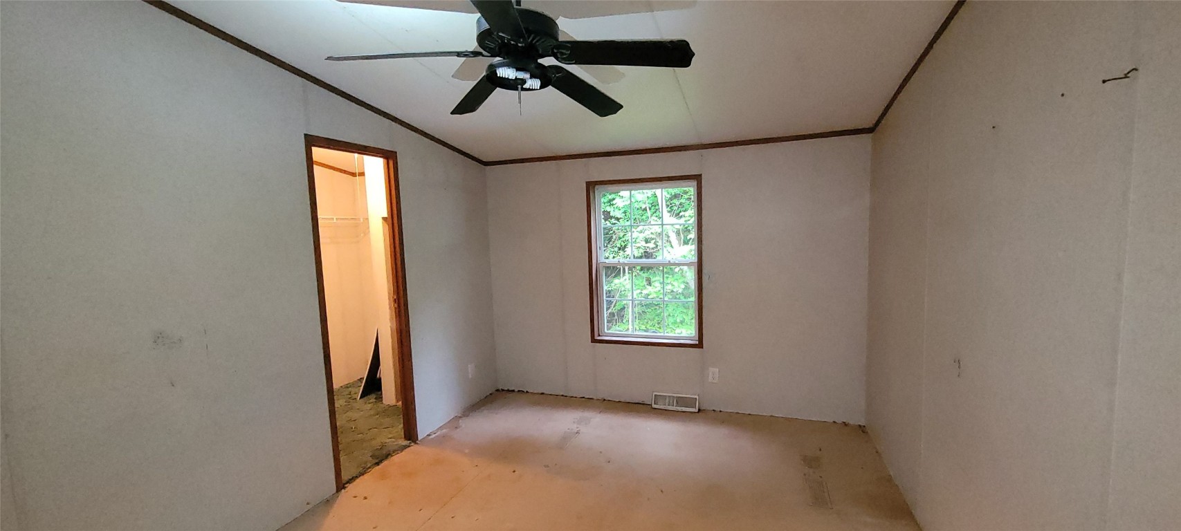 5604 Day Hollow Road Endicott, NY 13760 - Photo 18 of 38 Gallery Image 18