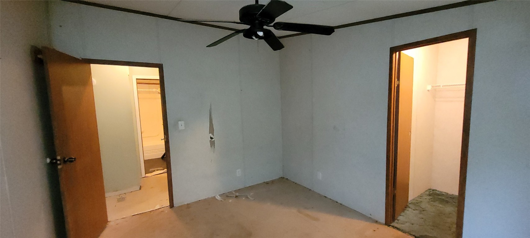 5604 Day Hollow Road Endicott, NY 13760 - Photo 19 of 38 Gallery Image 19
