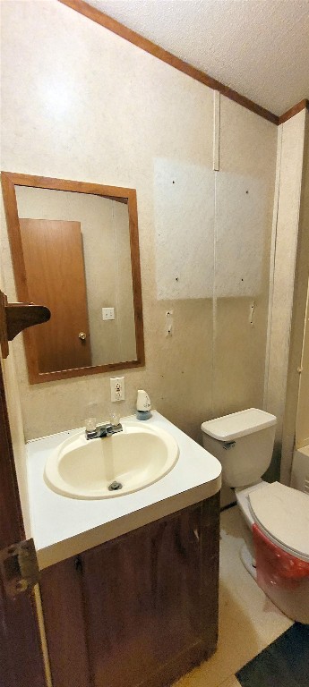 5604 Day Hollow Road Endicott, NY 13760 - Photo 21 of 38 Gallery Image 21