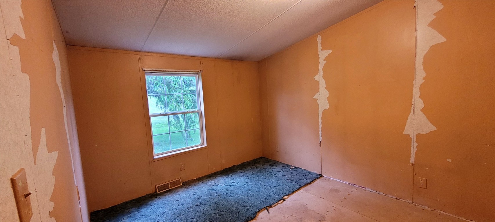 5604 Day Hollow Road Endicott, NY 13760 - Photo 23 of 38 Gallery Image 23
