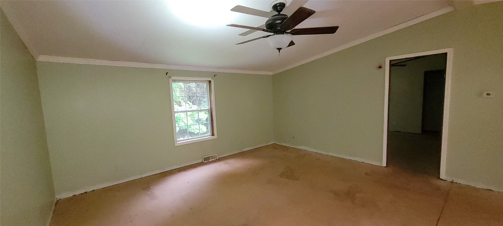 5604 Day Hollow Road Endicott, NY 13760 - Photo 25 of 38 Gallery Image 25