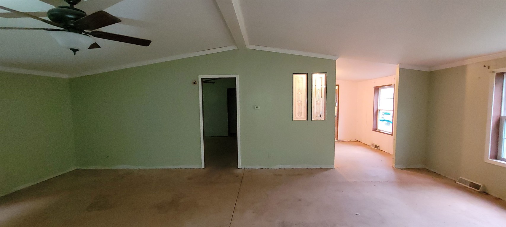 5604 Day Hollow Road Endicott, NY 13760 - Photo 26 of 38 Gallery Image 26