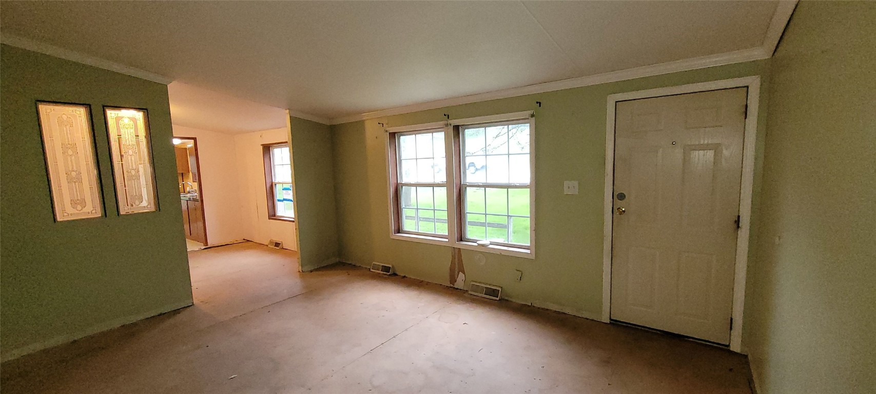 5604 Day Hollow Road Endicott, NY 13760 - Photo 27 of 38 Gallery Image 27