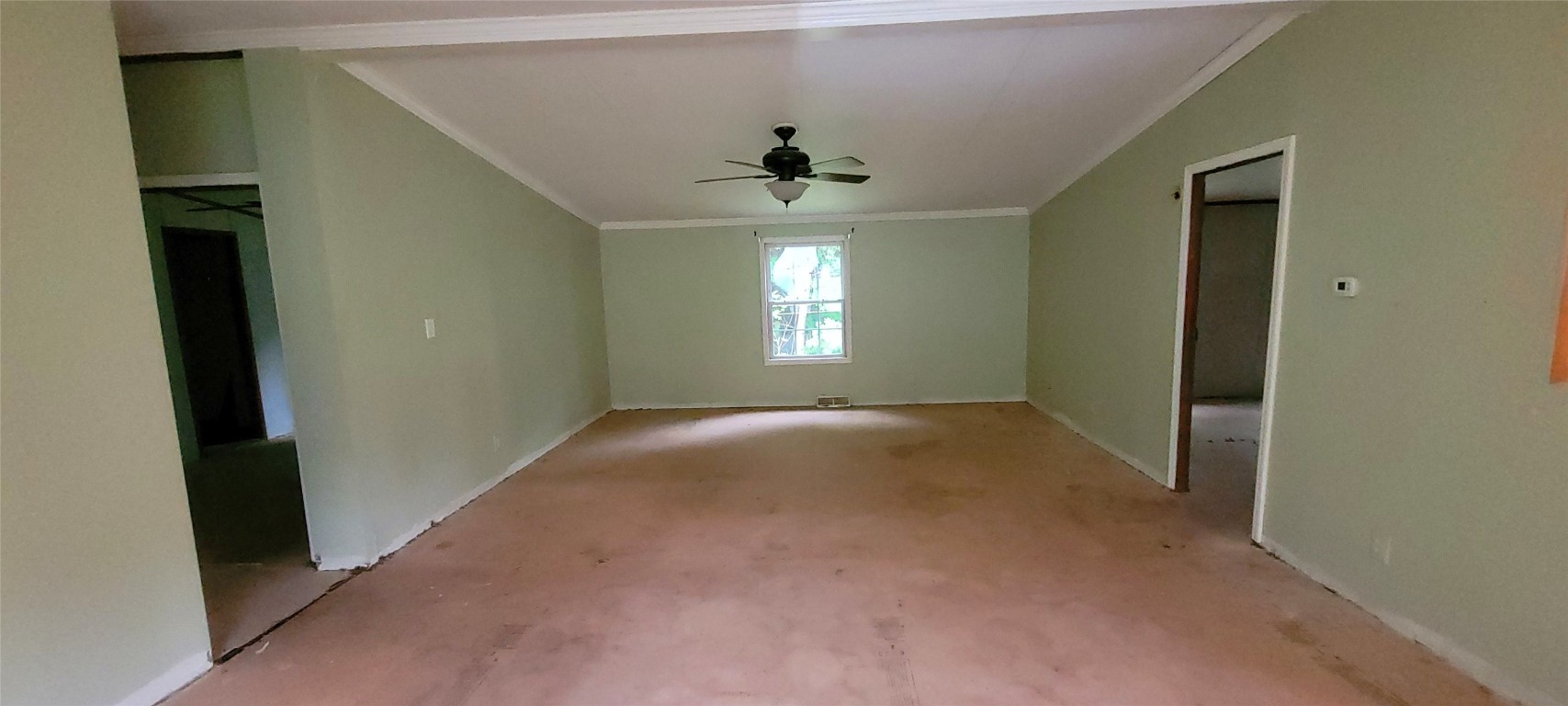 5604 Day Hollow Road Endicott, NY 13760 - Photo 28 of 38 Gallery Image 28