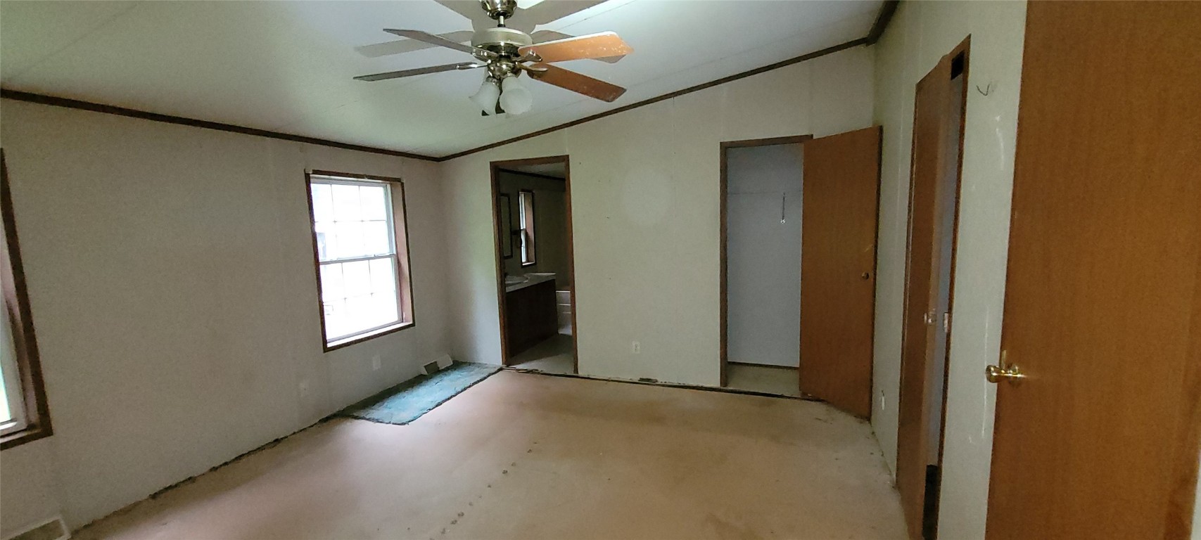 5604 Day Hollow Road Endicott, NY 13760 - Photo 29 of 38 Gallery Image 29