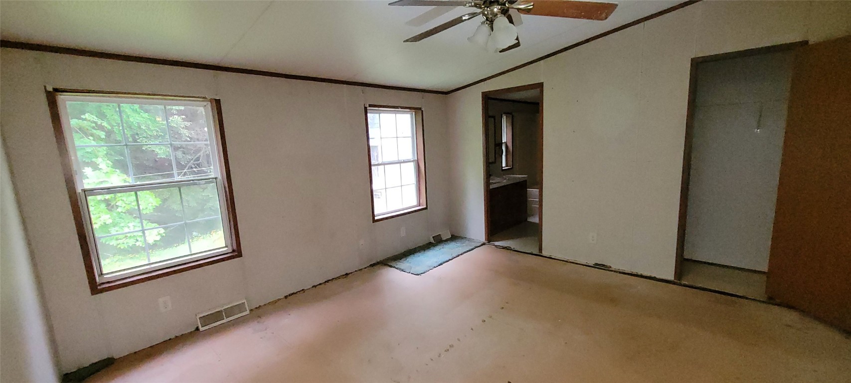 5604 Day Hollow Road Endicott, NY 13760 - Photo 30 of 38 Gallery Image 30