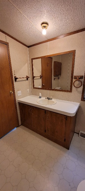 5604 Day Hollow Road Endicott, NY 13760 - Photo 35 of 38 Gallery Image 35