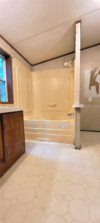 5604 Day Hollow Road Endicott, NY 13760 - Photo 36 of 38 Gallery Image 36
