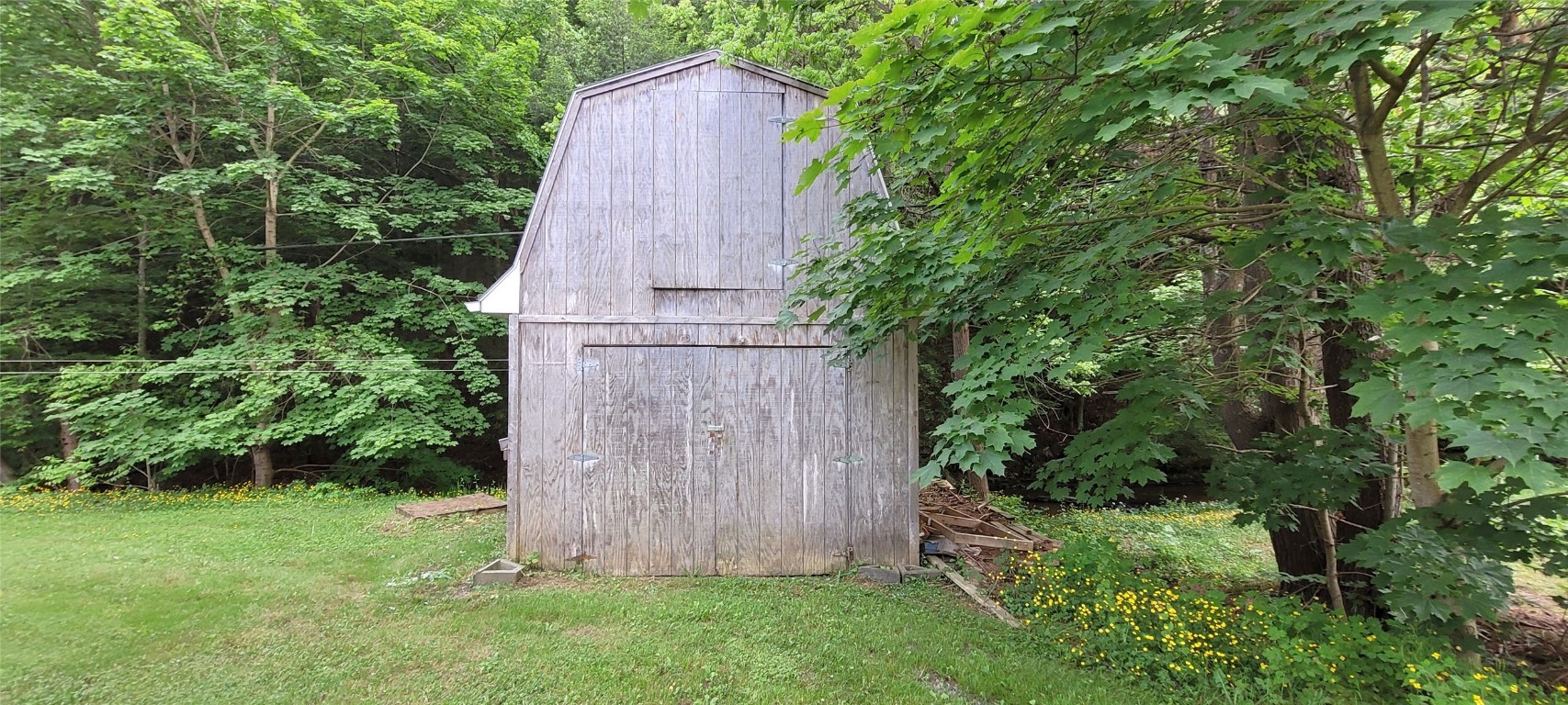 5604 Day Hollow Road Endicott, NY 13760 - Photo 4 of 38 Gallery Image 4