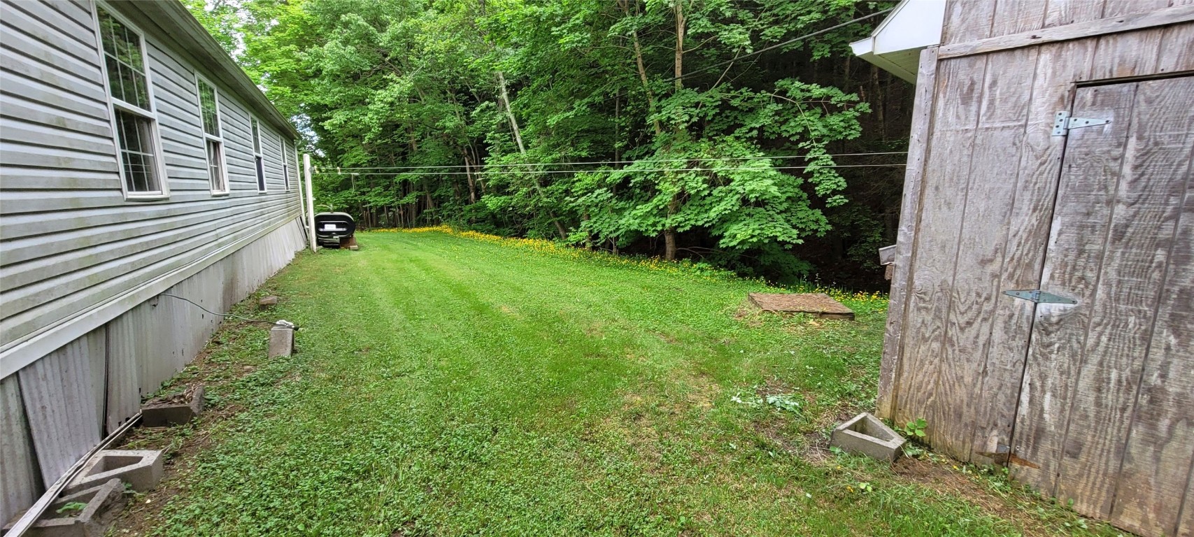 5604 Day Hollow Road Endicott, NY 13760 - Photo 5 of 38 Gallery Image 5
