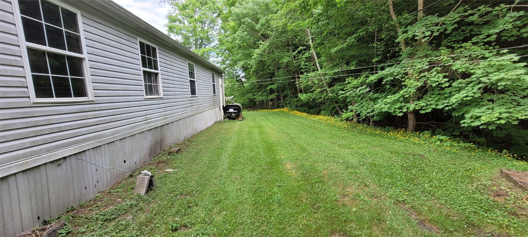 5604 Day Hollow Road Endicott, NY 13760 - Photo 6 of 38 Gallery Image 6