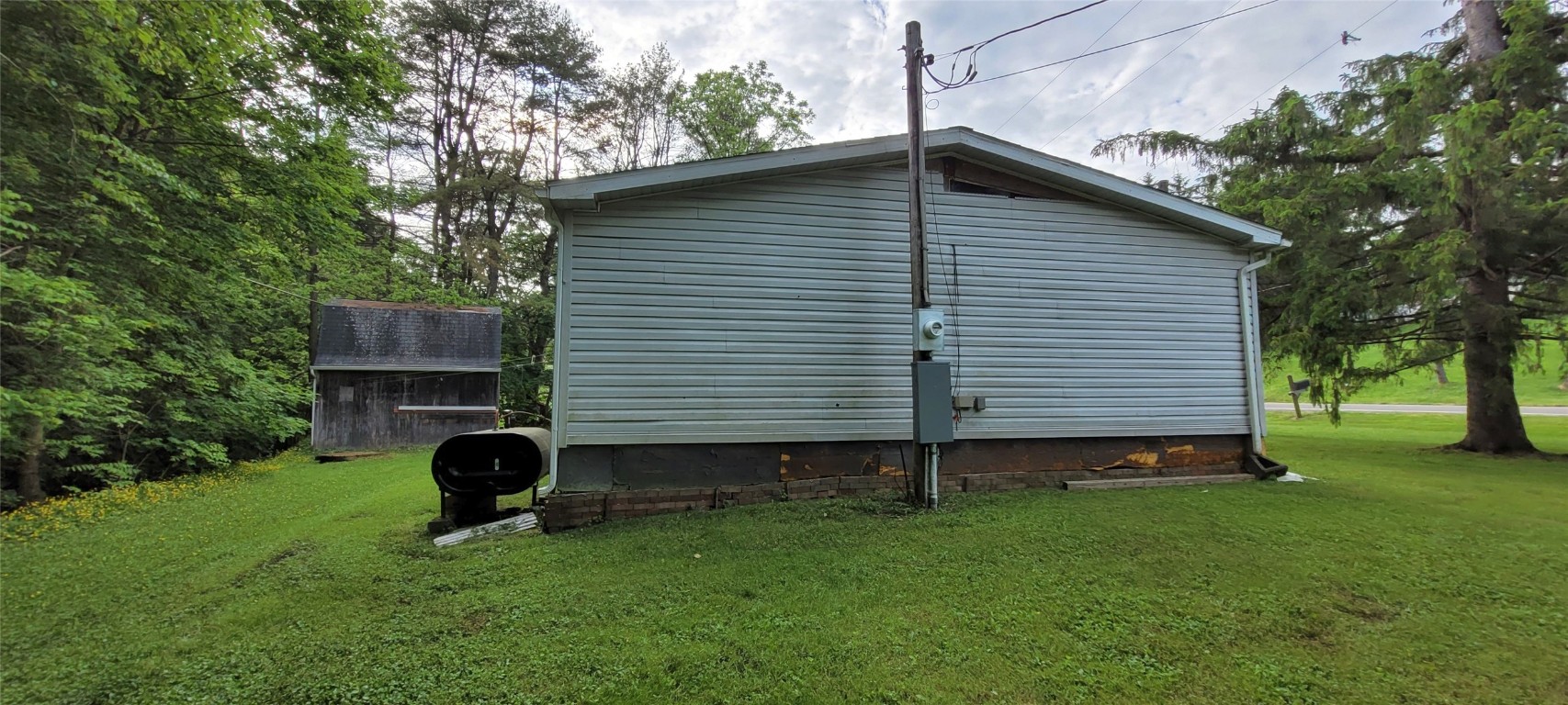 5604 Day Hollow Road Endicott, NY 13760 - Photo 9 of 38 Gallery Image 9