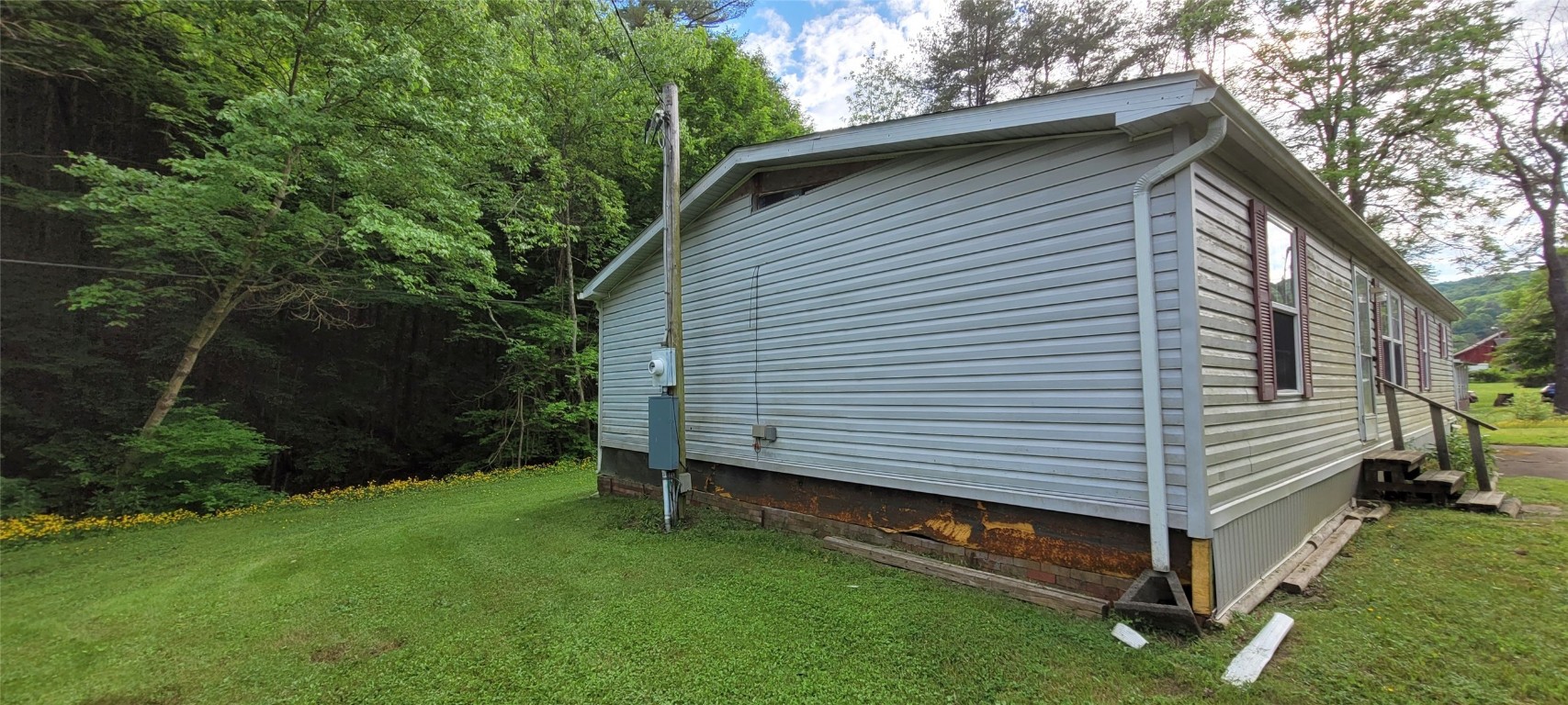 5604 Day Hollow Road Endicott, NY 13760 - Photo 10 of 38 Gallery Image 10