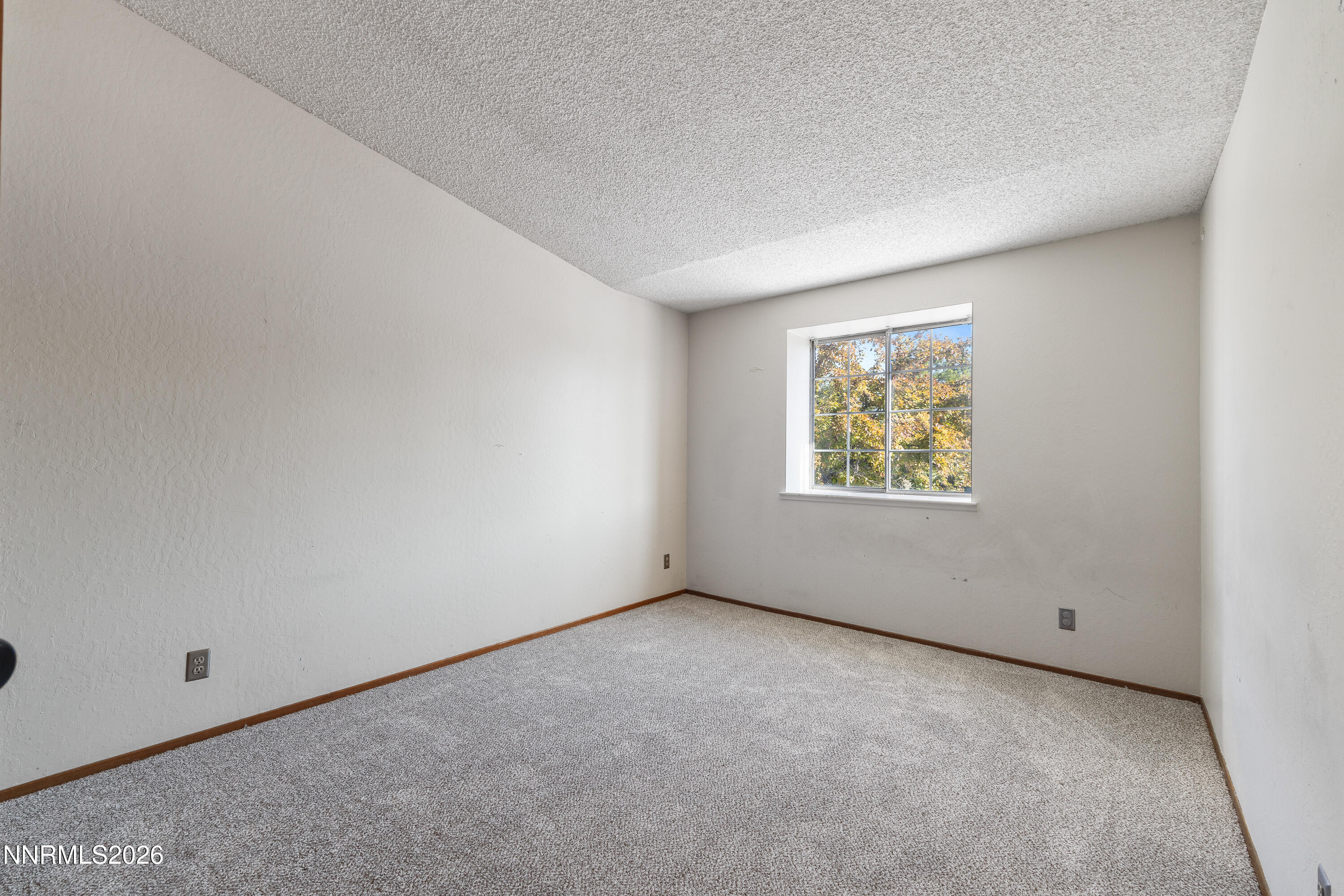 1433 Ambassador Drive Reno, NV 89523 - Photo 24 of 29 Ambassador-26