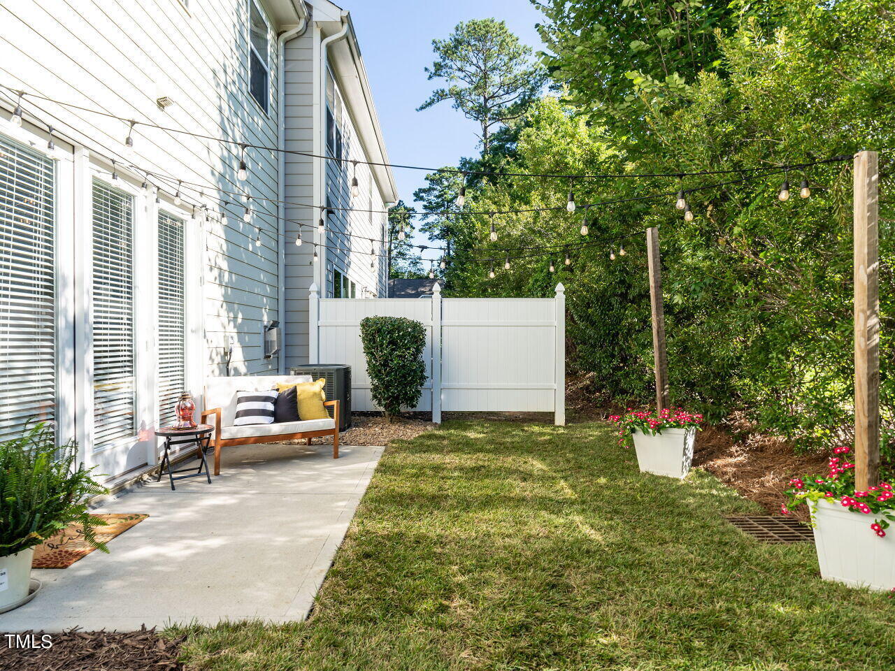 328 Ashton Ridge Lane Cary, NC 27513 - Photo 21 of 25 025-1280x960-patio