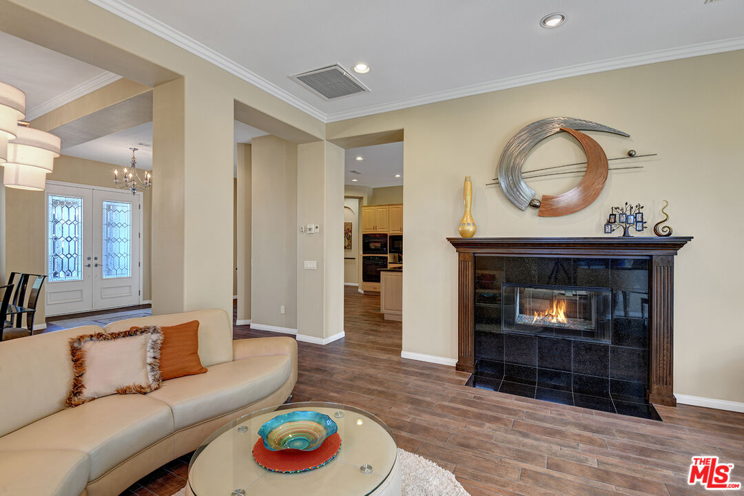 19 Orleans Road Rancho Mirage, CA 92270 - Photo 20 of 34 Gallery Image 20