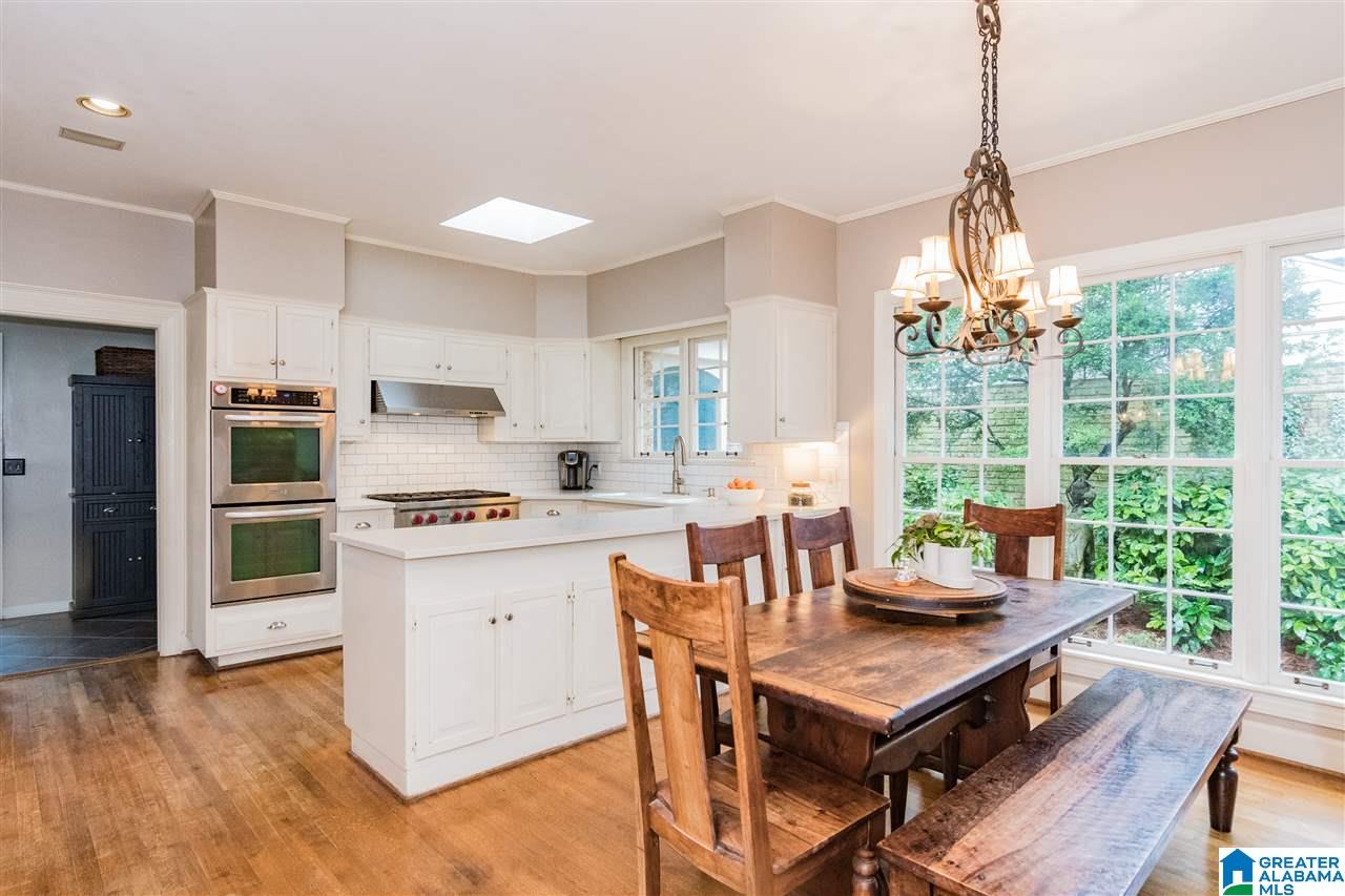 3412 Brookwood Road Birmingham, AL 35223 - Photo 13 of 41
