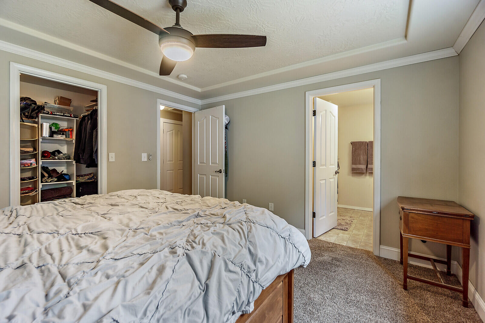 954 Ridgeview Drive Eagle Point, OR 97524 - Photo 17 of 32 32_RD_32_mls