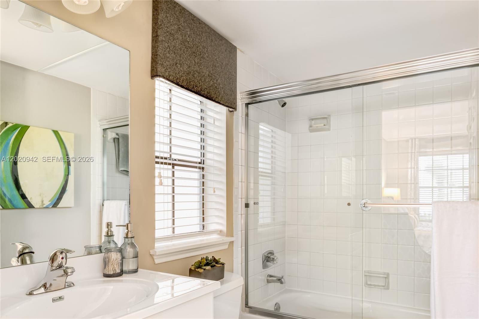 6503 North Military Trail, Unit CYPRUS Boca Raton, FL 33496 - Photo 15 of 41