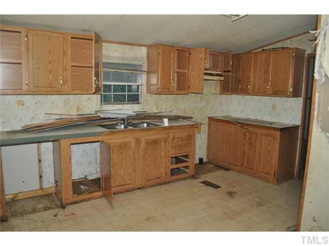 189 Bella Russell Road Manson, NC 27553 - Photo 3 of 5 Gallery Image 3