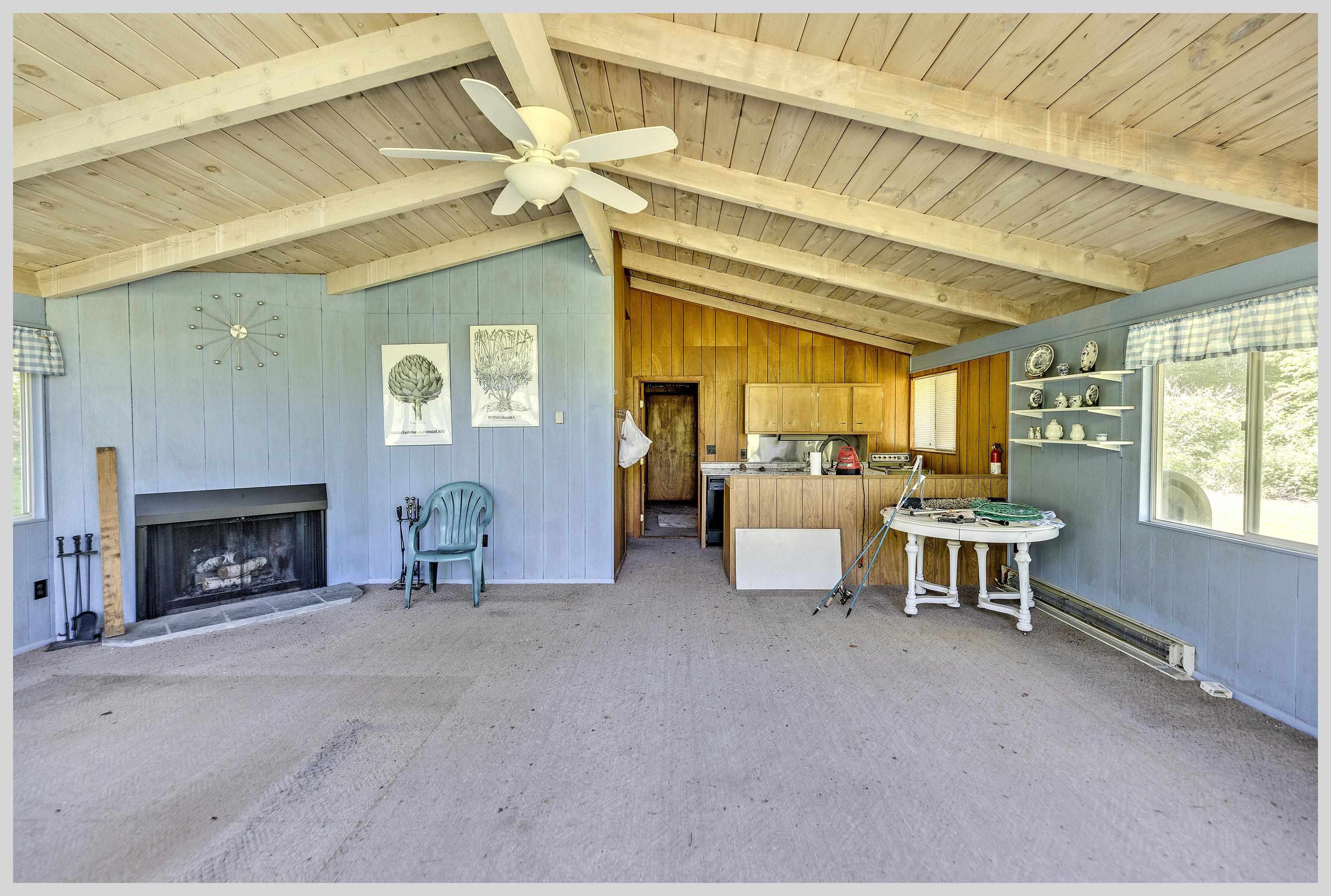 206 River Road Rumney, NH 03266 - Photo 48 of 60