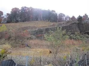 $199,899 | 401 Sewickley Oakmont Road, Pittsburgh, PA 15237