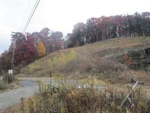 $199,899 | 401 Sewickley Oakmont Road, Pittsburgh, PA 15237