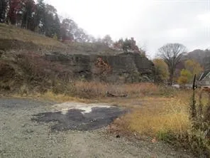 $199,899 | 401 Sewickley Oakmont Road, Pittsburgh, PA 15237