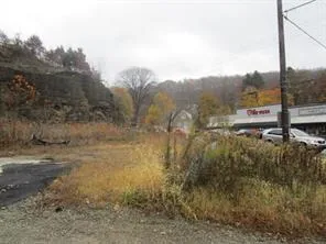 $199,899 | 401 Sewickley Oakmont Road, Pittsburgh, PA 15237