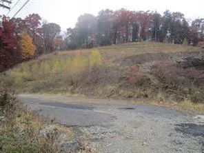 $199,899 | 401 Sewickley Oakmont Road, Pittsburgh, PA 15237