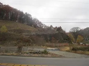 $199,899 | 401 Sewickley Oakmont Road, Pittsburgh, PA 15237