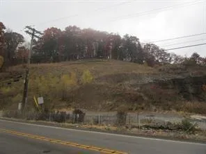 $199,899 | 401 Sewickley Oakmont Road, Pittsburgh, PA 15237