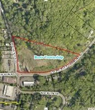 $199,899 | 401 Sewickley Oakmont Road, Pittsburgh, PA 15237