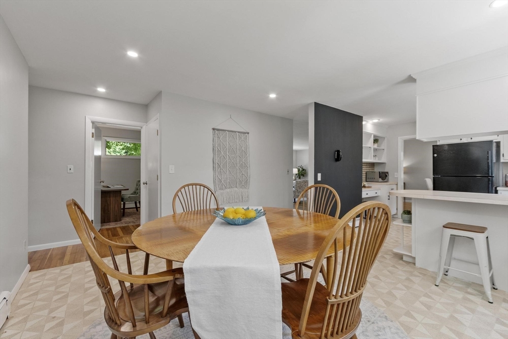 9 Cherry Ridge Road Acton, MA 01720 - Photo 12 of 37 Gallery Image 12