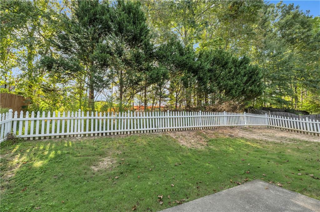 1081 Arbor Grove Road Sugar Hill, GA 30518 - Photo 54 of 54 Gallery Image 54