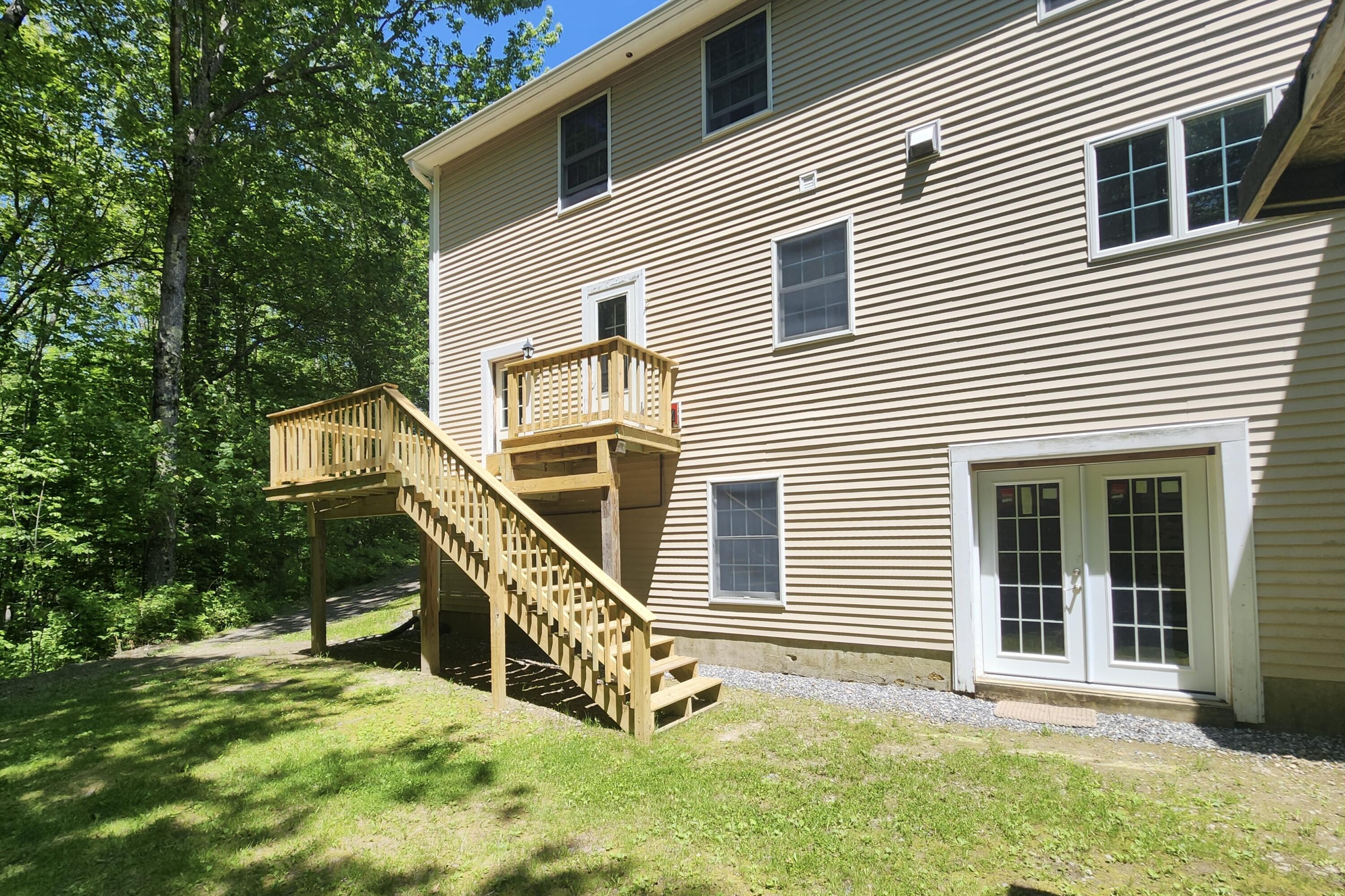 1002 Litchfield Road Bowdoin, ME 04287 - Photo 73 of 89 1002 Litchfield Rd