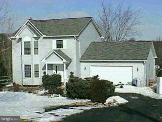 419 Deer Road Fawn Grove, PA 17321 - Photo 1 of 1 Gallery Image 1
