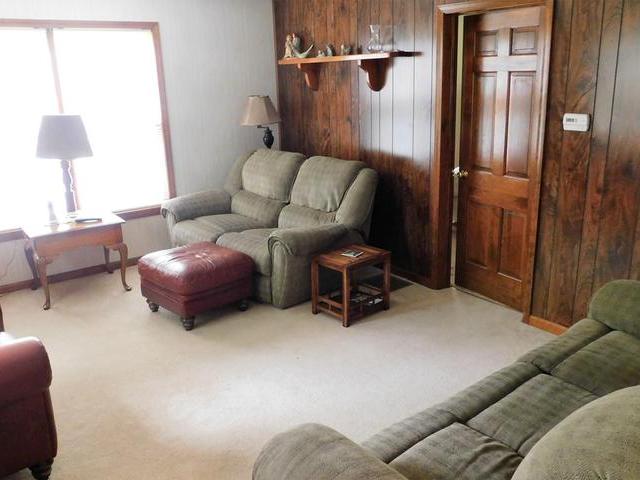 274 Old Garland Road Pittsfield, PA 16340 - Photo 19 of 32 Gallery Image 19