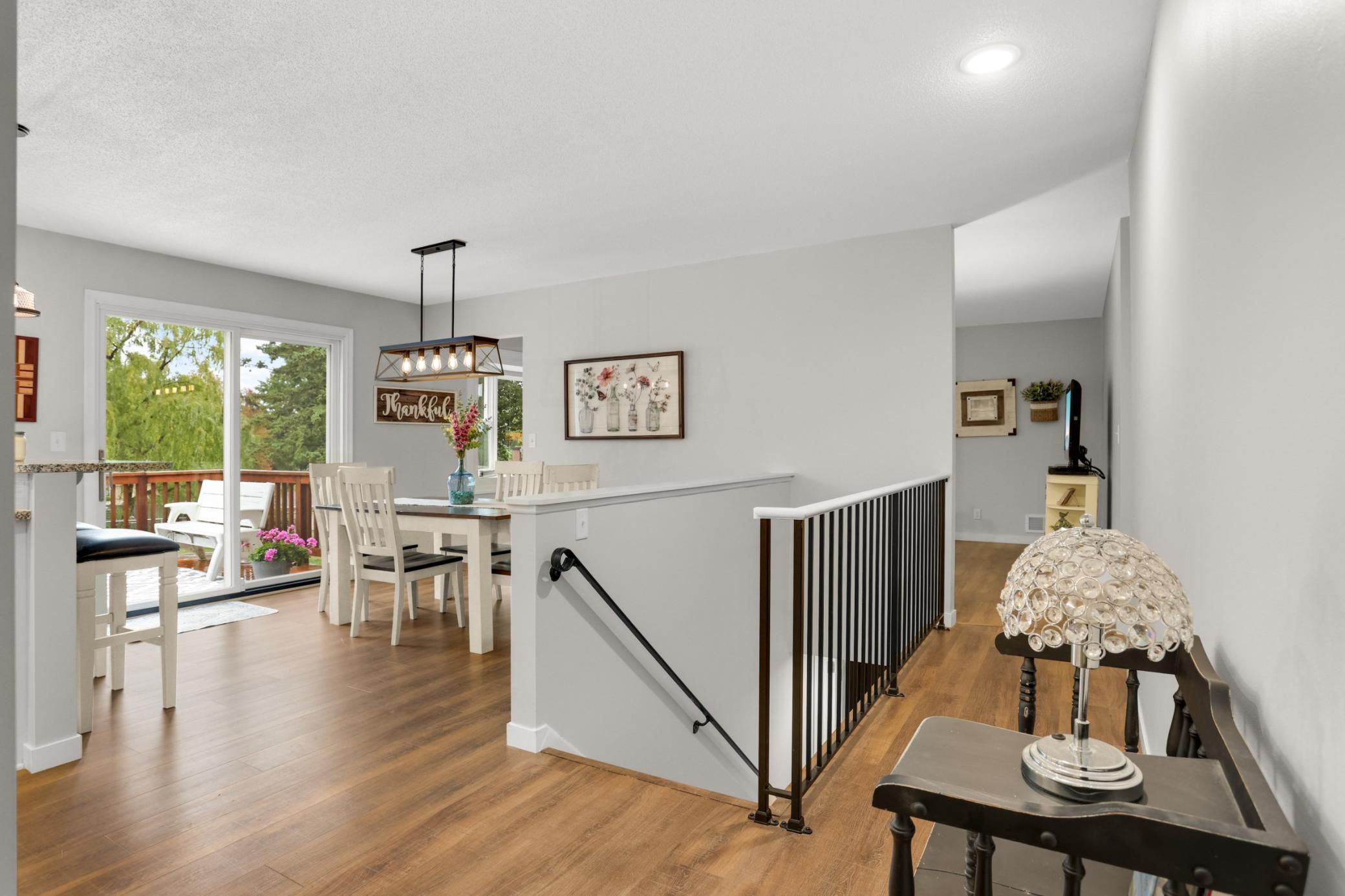 9943 Morris Road Bloomington, MN 55437 - Photo 6 of 40 Gallery Image 6