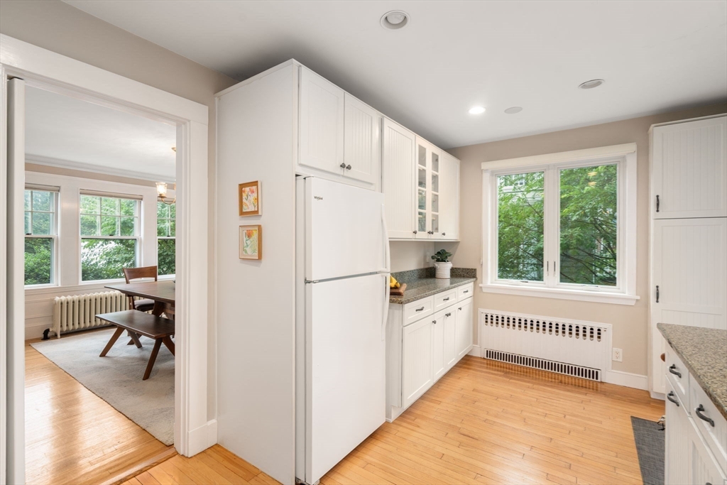 20 Preble Gardens Road Belmont, MA 02478 - Photo 9 of 37
