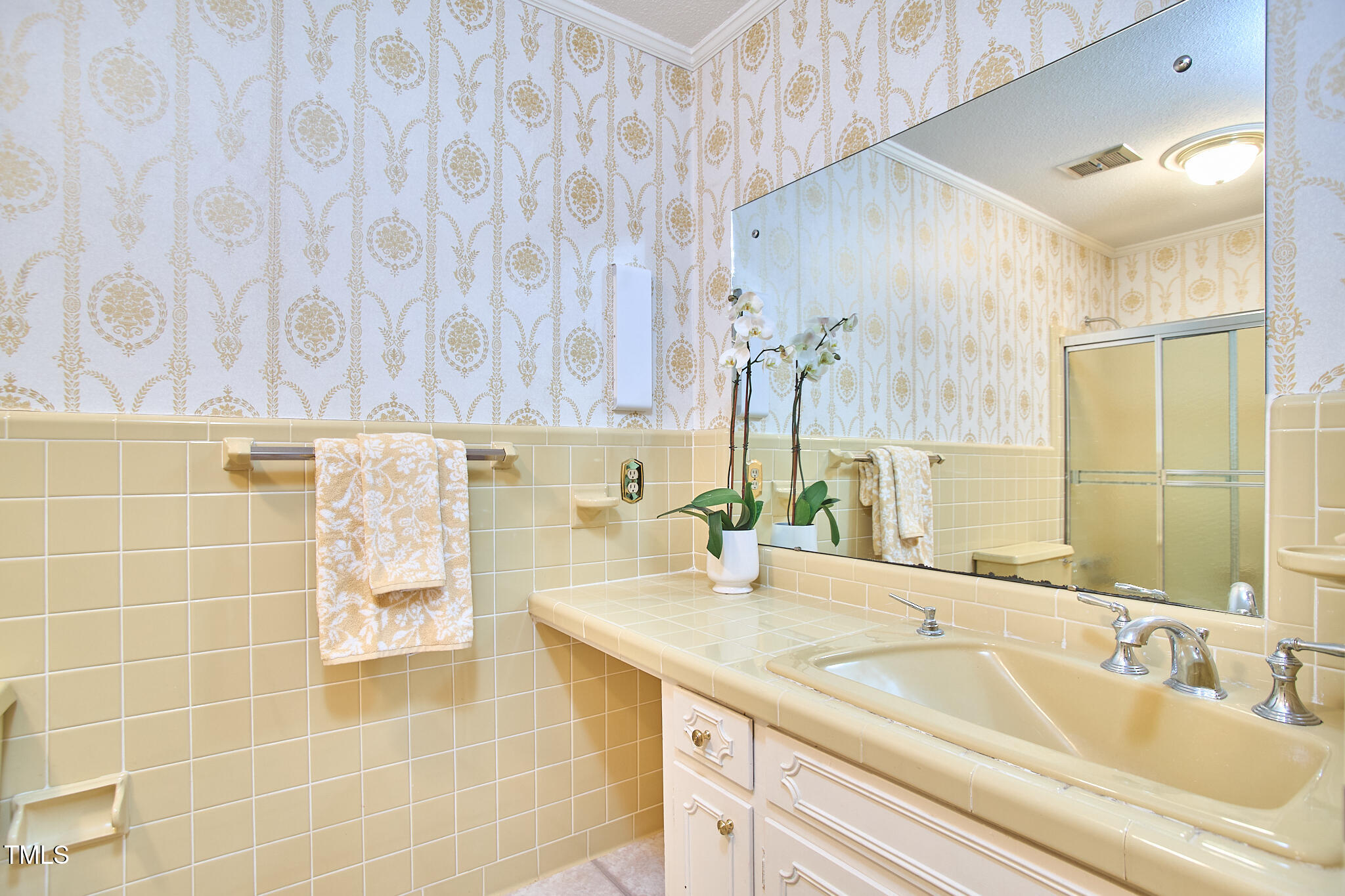 3613 Hope Valley Road Durham, NC 27707 - Photo 47 of 56 072