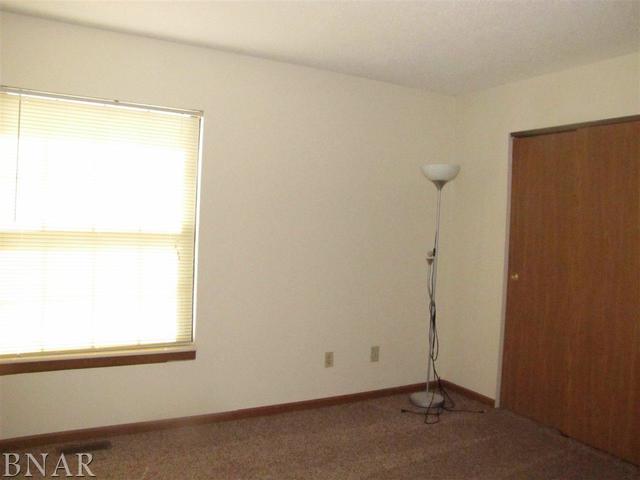 700 North Adelaide Street, Unit 124 Normal, IL 61761 - Photo 12 of 15