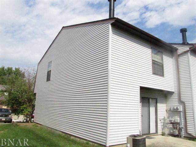 700 North Adelaide Street, Unit 124 Normal, IL 61761 - Photo 15 of 15
