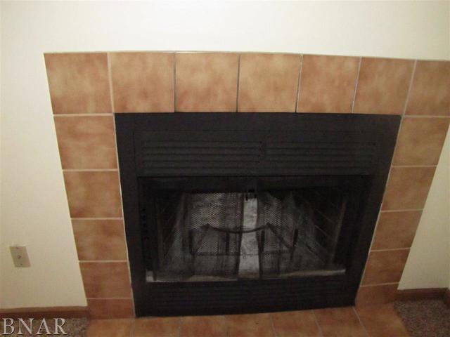 700 North Adelaide Street, Unit 124 Normal, IL 61761 - Photo 3 of 15