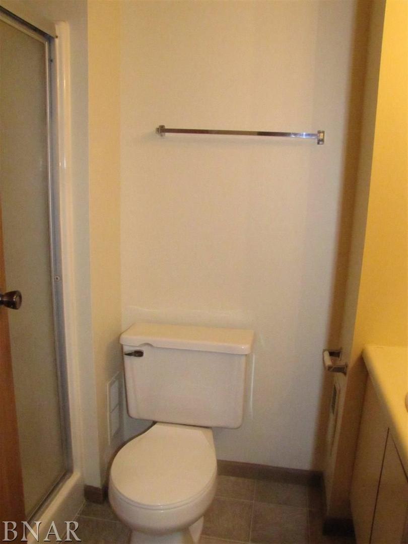 700 North Adelaide Street, Unit 124 Normal, IL 61761 - Photo 7 of 15