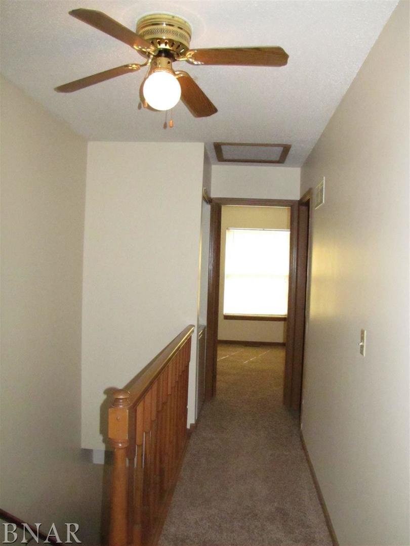 700 North Adelaide Street, Unit 124 Normal, IL 61761 - Photo 9 of 15