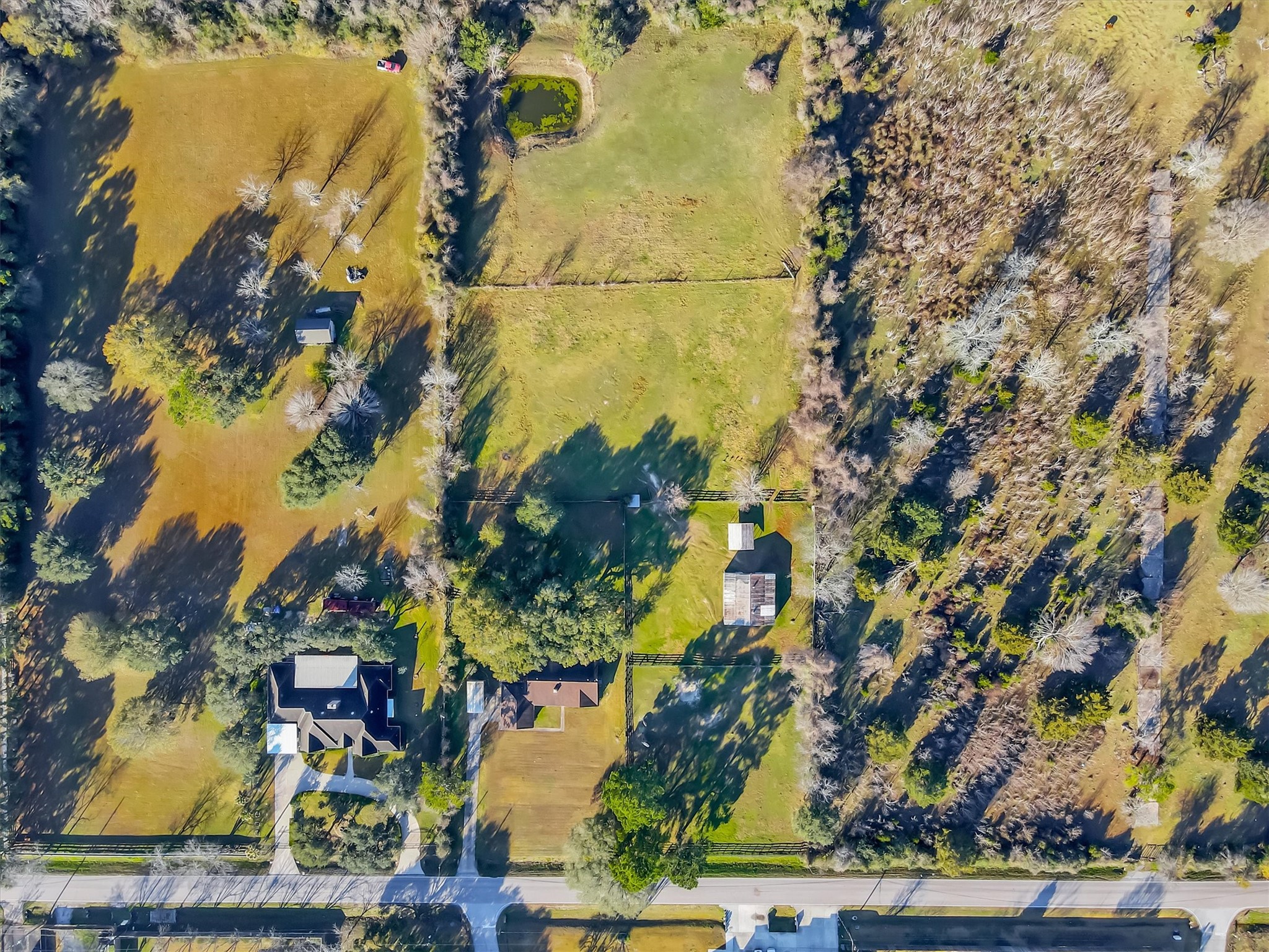 0 Stacy Road Houston, TX 77084 - Photo 3 of 16