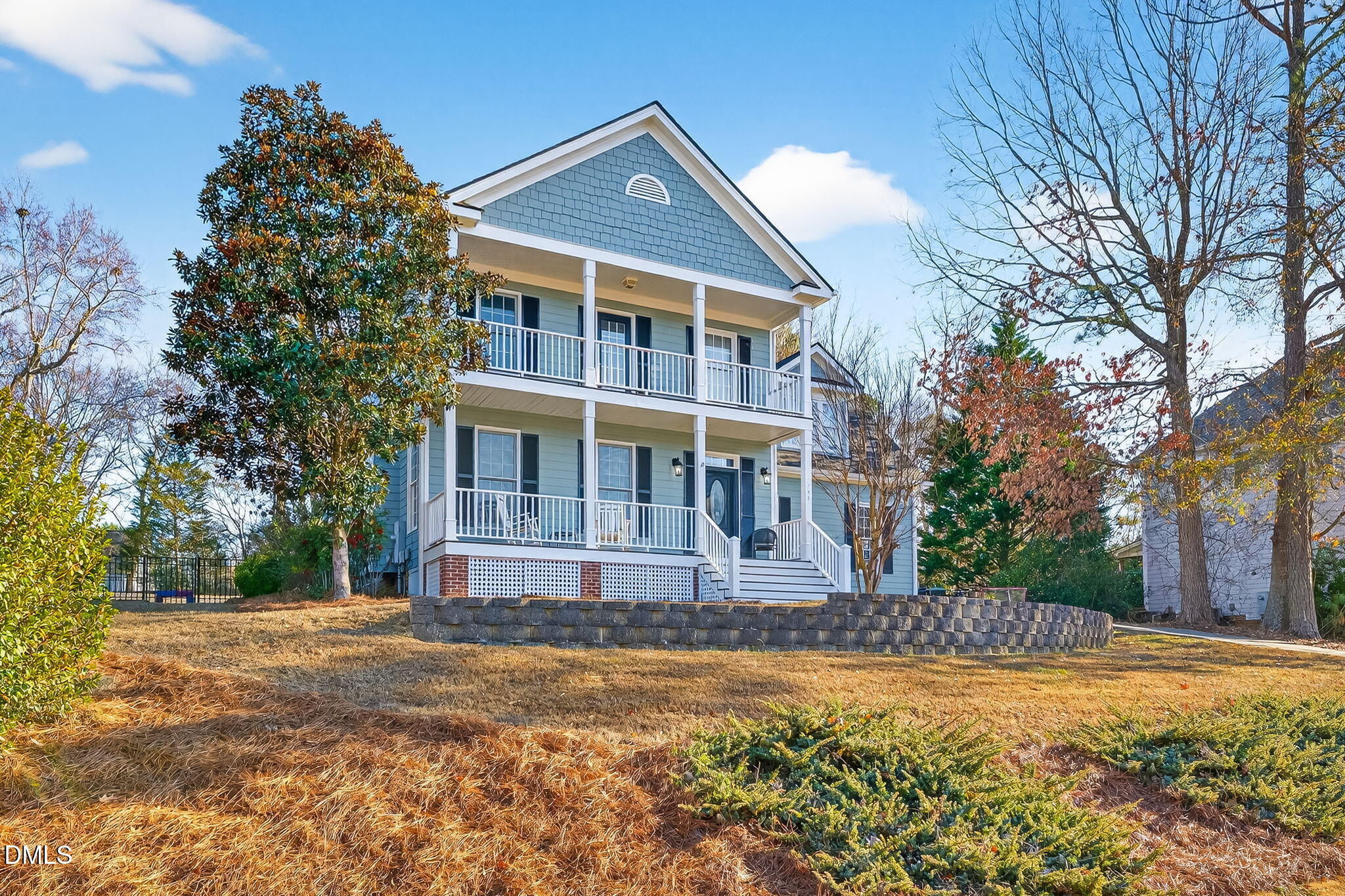 1208 Red Brick Road Garner, NC 27529 - Photo 4 of 50 6-web-or-mls-P1579245