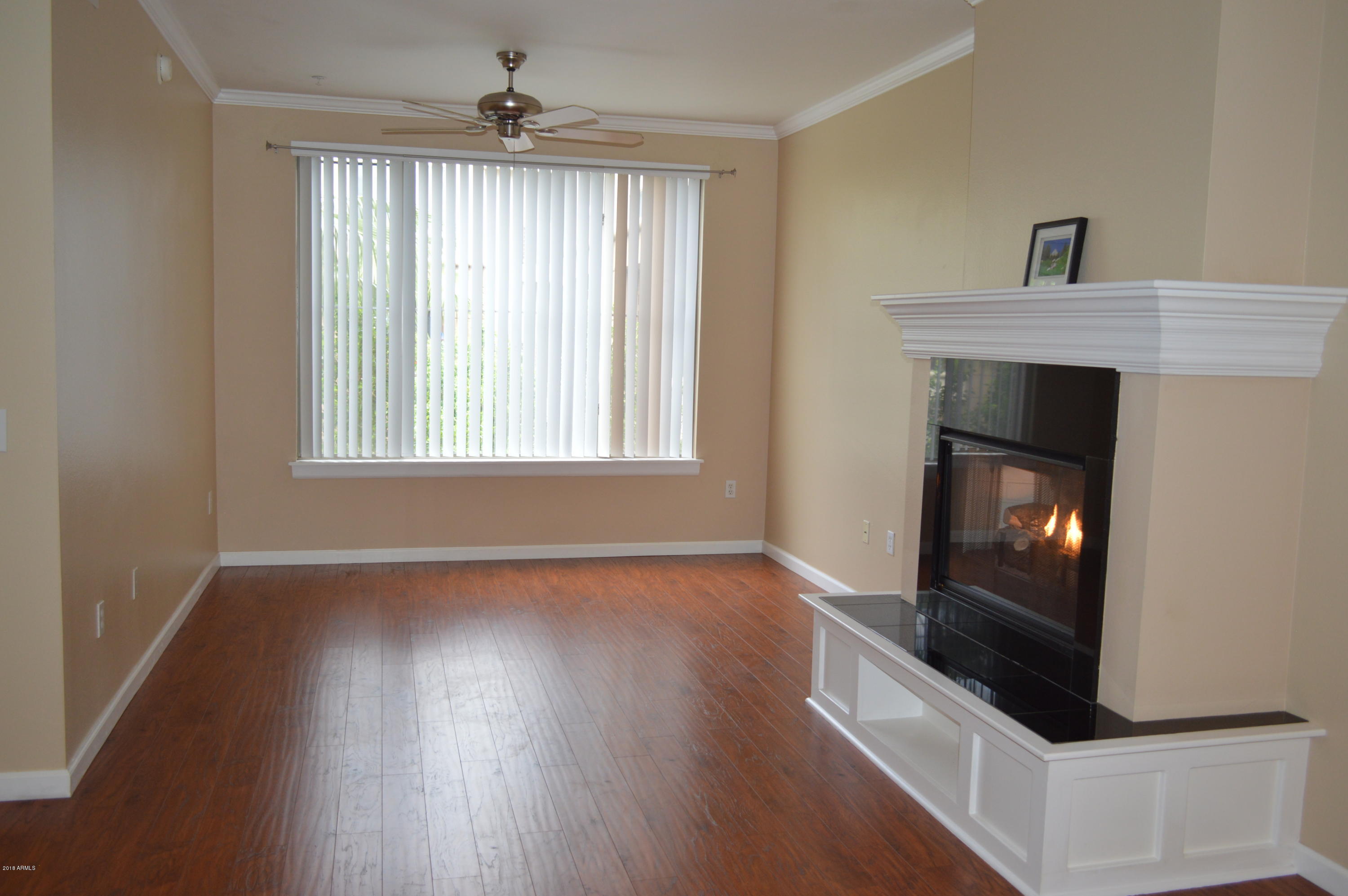 1701 East Colter Street, Unit 360 Phoenix, AZ 85016 - Photo 11 of 36 DSC_0280